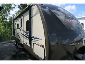2013 Crossroads Sunset Trail for sale 300326834